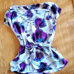 5for$20 Dressy top